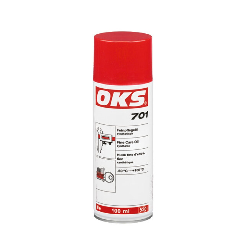 pics/OKS/Oele/oks-701-synthetic-fine-care-oil-100ml-spray.jpg