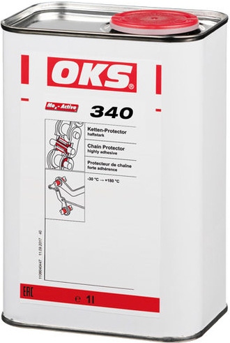 pics/OKS/Oele/oks340-chain-protector-1l.jpg