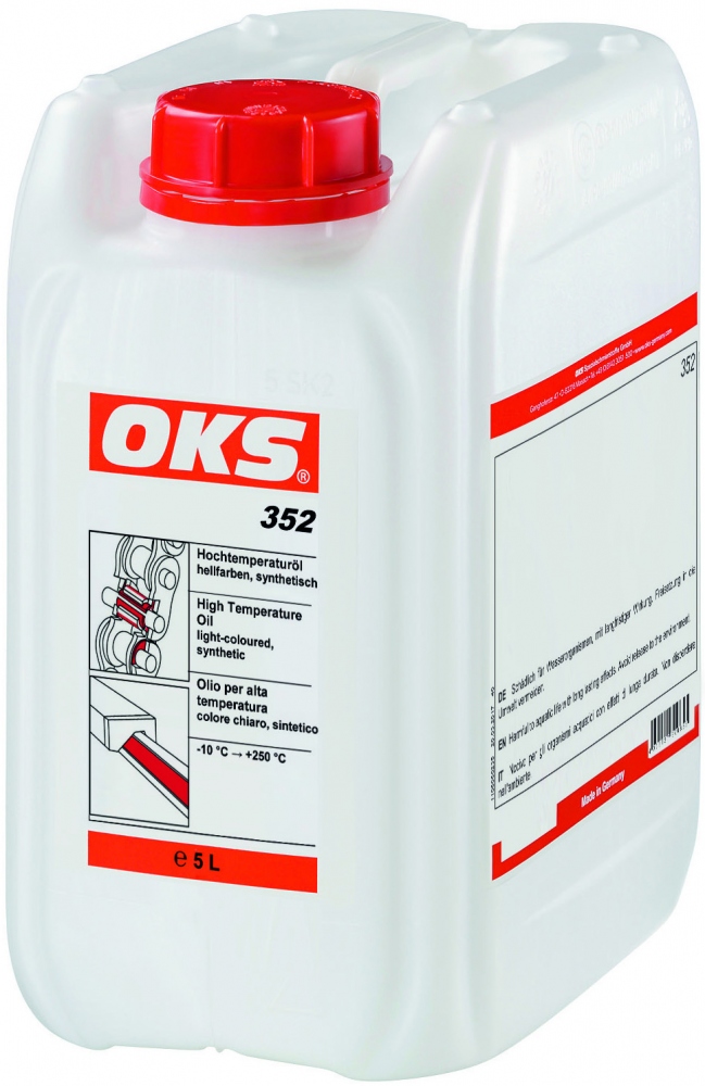 pics/OKS/Oele/oks352-high-temperature-oil-5l.jpg