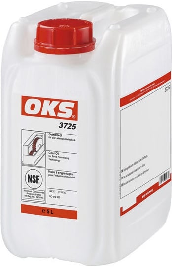 pics/OKS/Oele/oks3725-gear-oil-for-food-processing-technology-5l.jpg