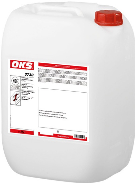 pics/OKS/Oele/oks3730-gear-oil-for-food-processing-technology-25l.jpg