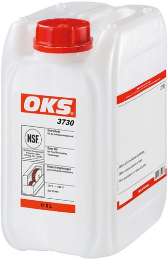 pics/OKS/Oele/oks3730-gear-oil-for-food-processing-technology-5l.jpg