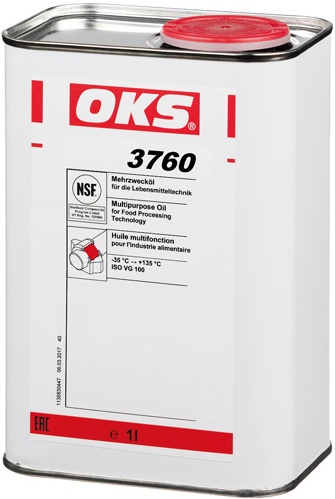 pics/OKS/Oele/oks3760-multipurpose-oil-for-food-processing-technology-1l.jpg