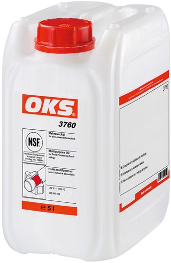 pics/OKS/Oele/oks3760-multipurpose-oil-for-food-processing-technology-5l.jpg