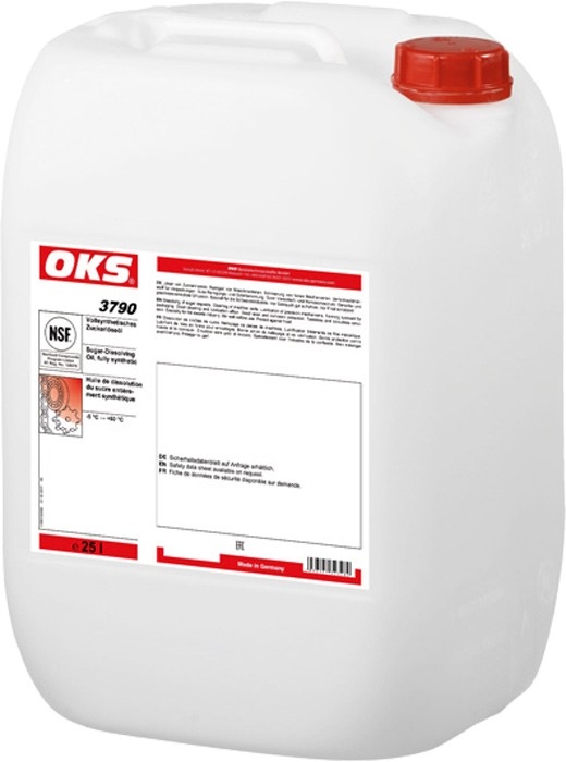 pics/OKS/Oele/oks3790-sugar-dissolving-oil-25l.jpg