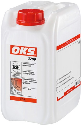 pics/OKS/Oele/oks3790-sugar-dissolving-oil-5l.jpg