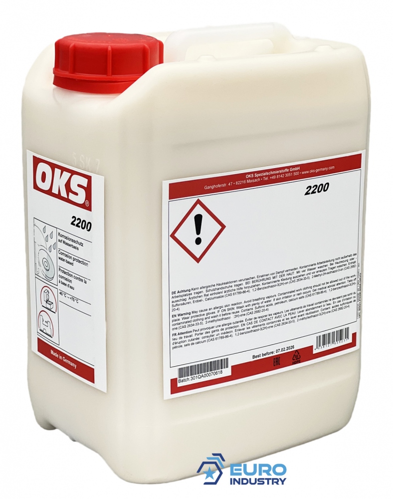 pics/OKS/Reiniger/oks-2200-water-based-corrosion-protection-coating-voc-free-canister-5-liter-l.jpg