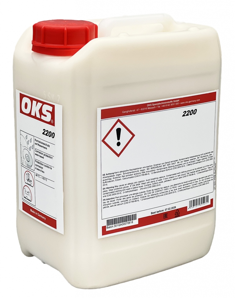 pics/OKS/Reiniger/oks-2200-water-based-corrosion-protection-coating-voc-free-canister-5-liter-ol.jpg