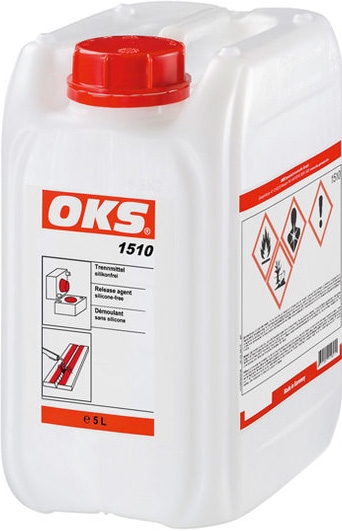 pics/OKS/Reiniger/oks1510-release-agent-5l.jpg