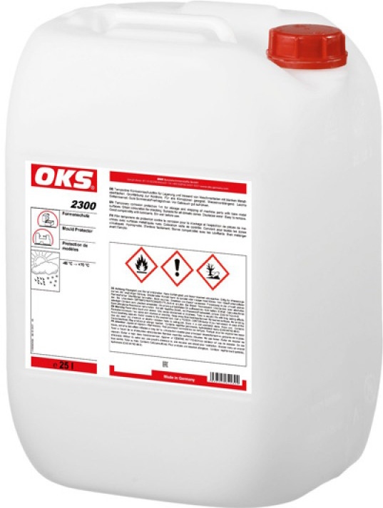 pics/OKS/Reiniger/oks2300-mould-protector-25l.jpg
