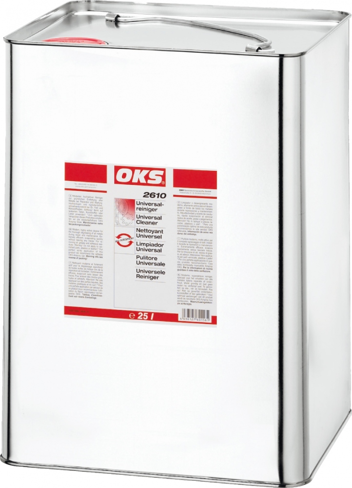 pics/OKS/Reiniger/oks2610-universal-cleaner-25l.jpg