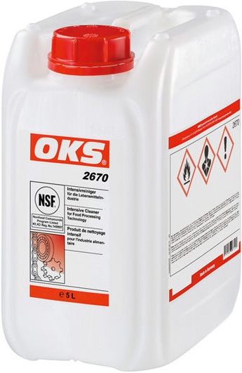 pics/OKS/Reiniger/oks2670-intensive-cleaner-for-food-processing-industry-5l.jpg