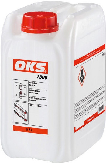 pics/OKS/Trockenschmiermittel/oks1300-sliding-film-colourless-5l-kanister.jpg