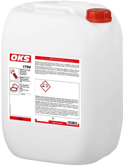 pics/OKS/Trockenschmiermittel/oks1750-sliding-film-for-wood-screws-water-based-concentrate-25l-kanister.jpg