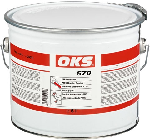 pics/OKS/Trockenschmiermittel/oks570-ptfe-bonded-coating-5kg-hobbock.jpg