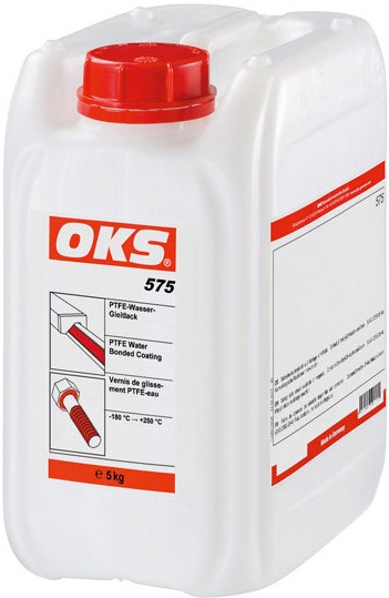 pics/OKS/Trockenschmiermittel/oks575-ptfe-water-bonded-coating-5l-kanister.jpg
