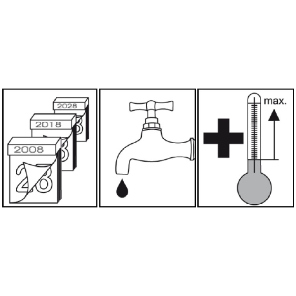 pics/OKS/oks-1111-waterproof-silicone-grease-for-fittings-spray-pictogram-02.jpg