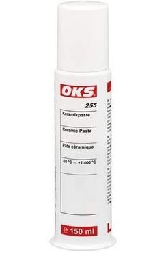 pics/OKS/oks-255-ceramic-paste-white-150ml.jpg