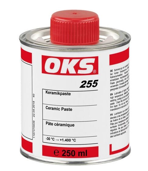 pics/OKS/oks-255-ceramic-paste-white-250ml_.jpg