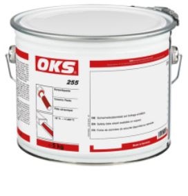 pics/OKS/oks-255-ceramic-paste-white-5kg-.jpg