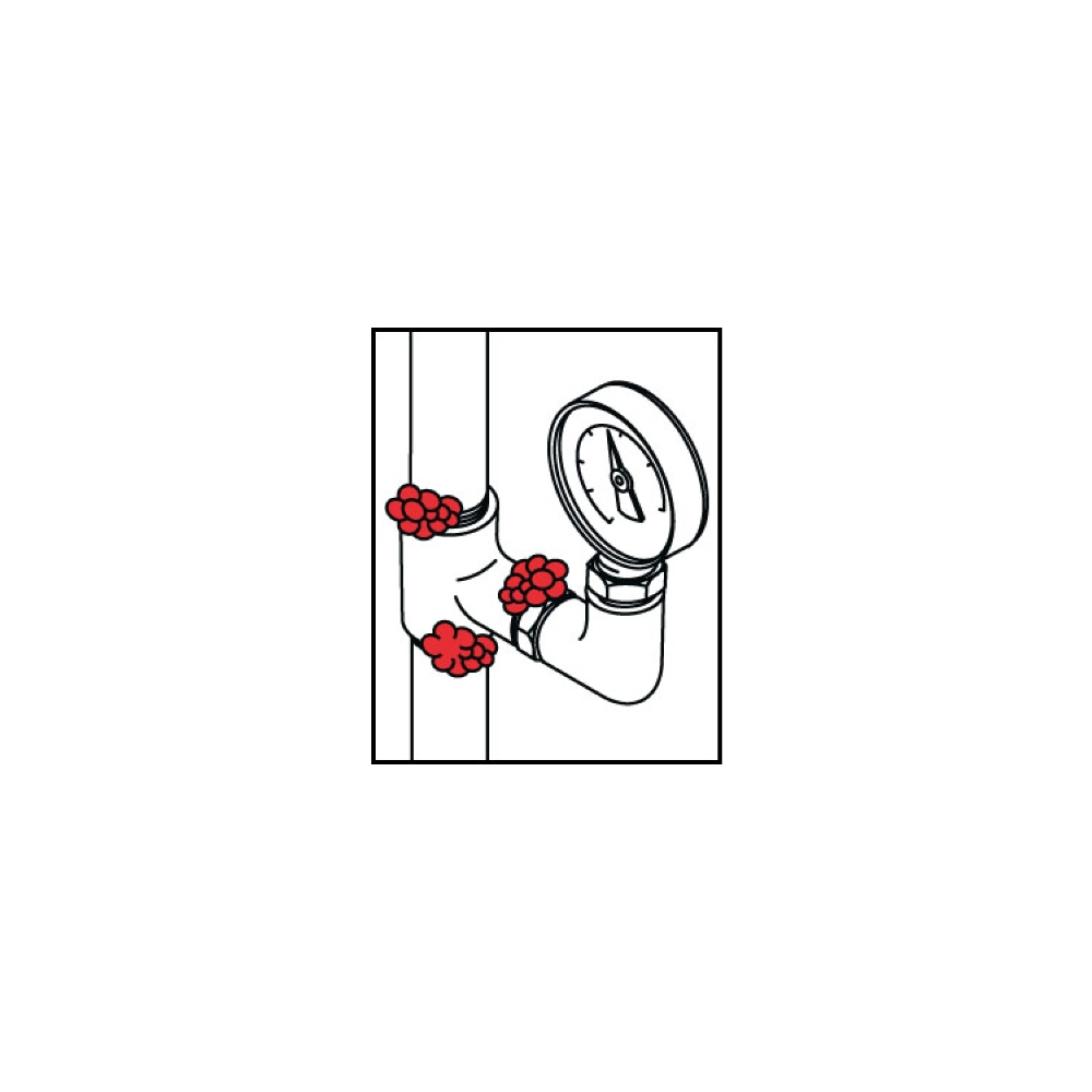 pics/OKS/oks-2811-leak-detector-until-15-c-400ml-spray-can-pictogram-01.jpg