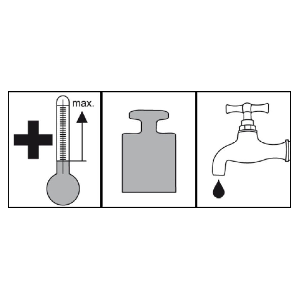 pics/OKS/oks-3521-synthetic-high-temperature-oil-400ml-spray-can-03.jpg