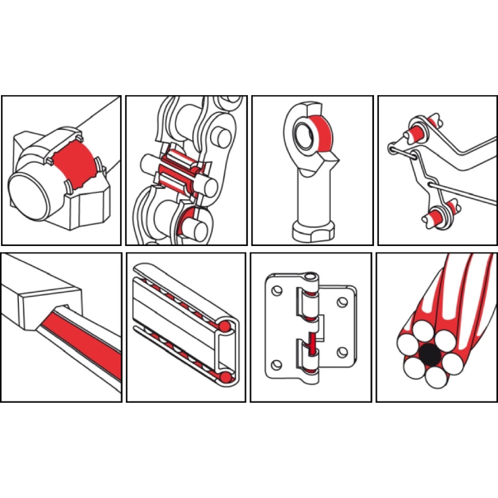 pics/OKS/oks-3751-adhesive-lubricant-with-ptfe-400ml-spray-can-02.jpg