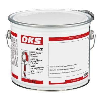 pics/OKS/oks-422-5kg.jpg