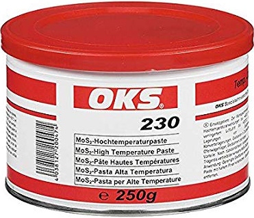 pics/OKS/oks230-250g.jpg