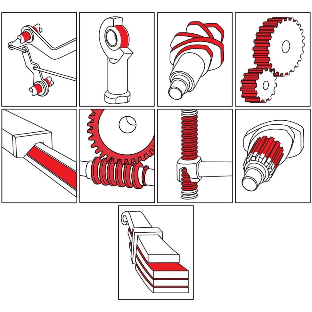 pics/OKS/pictograms/oks-110-pictogram.jpg