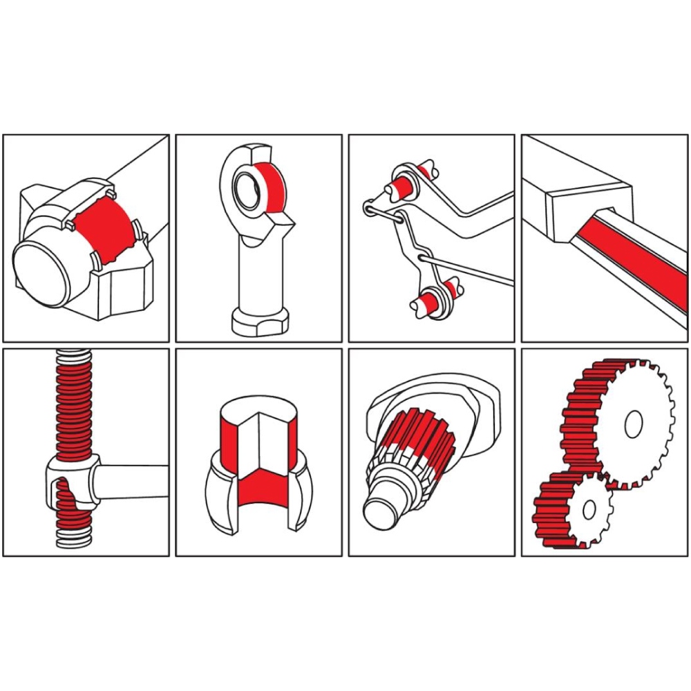 pics/OKS/pictograms/oks-200-pictogram-01.jpg