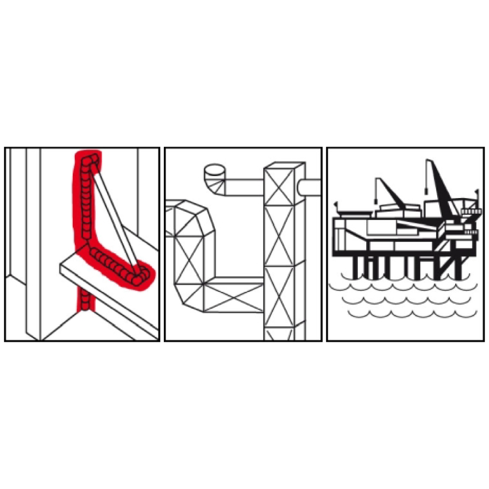 pics/OKS/pictograms/oks-2511-pictogram-01.jpg