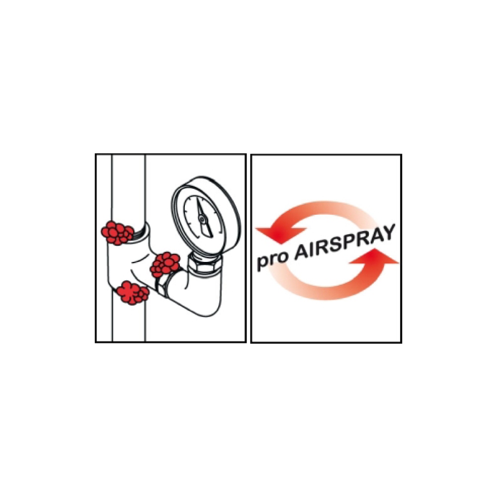 pics/OKS/pictograms/oks-2800-pictogram-01.jpg