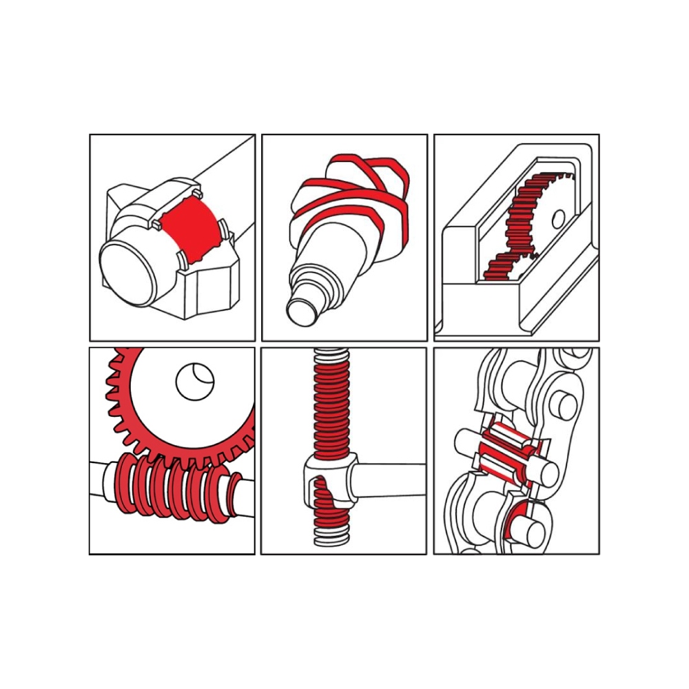 pics/OKS/pictograms/oks-30-pictogram-01.jpg