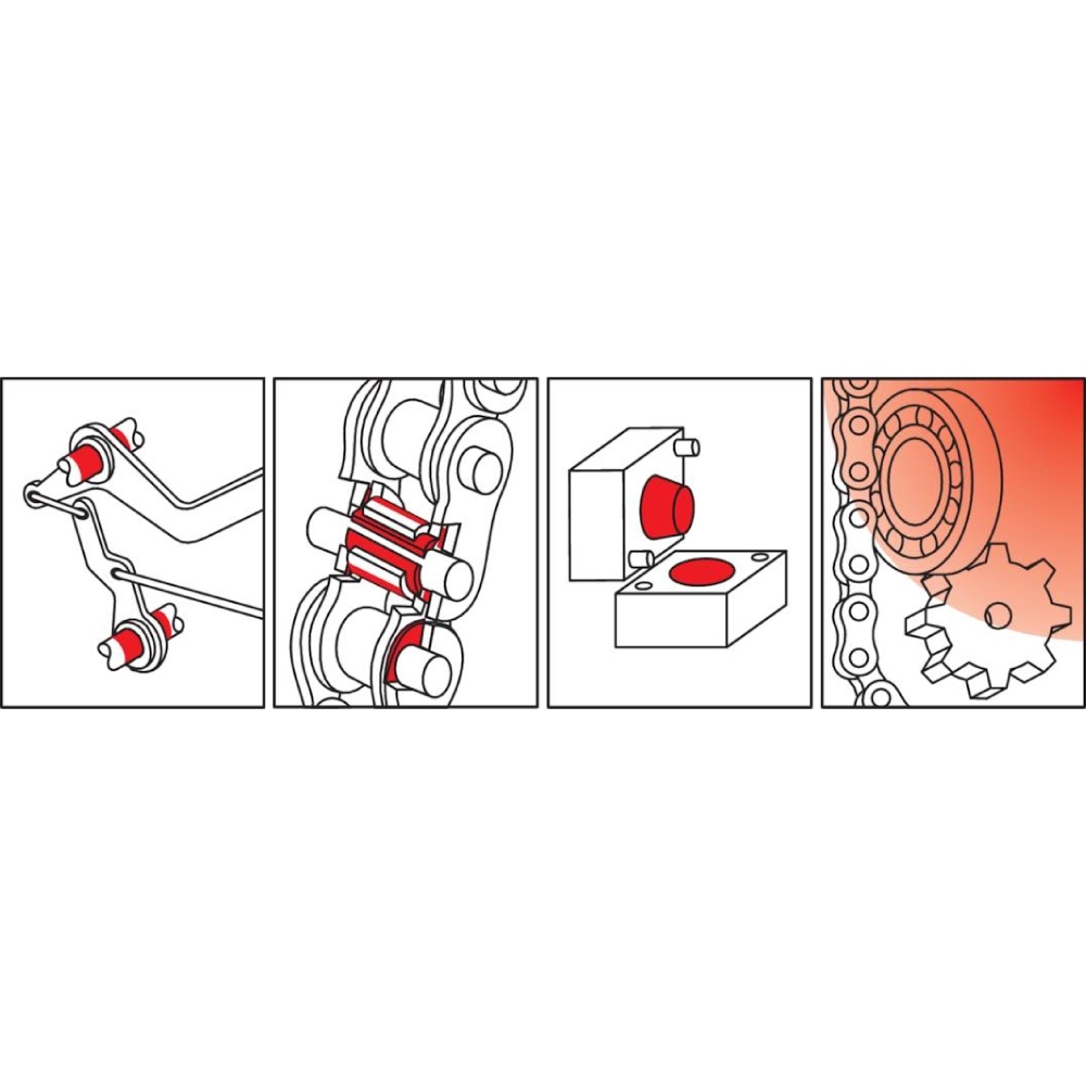pics/OKS/pictograms/oks-3790-pictogram-01.jpg