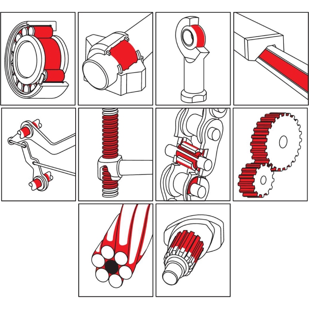 pics/OKS/pictograms/oks-403-pictogram-01.jpg