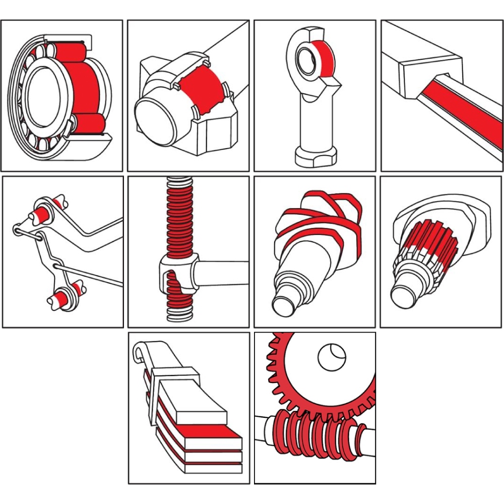 pics/OKS/pictograms/oks-410-pictogram-01.jpg