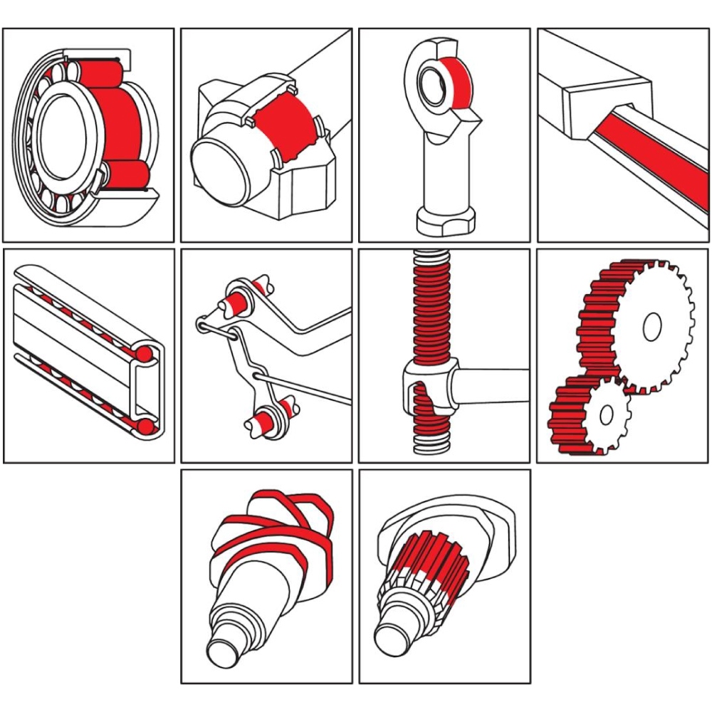 pics/OKS/pictograms/oks-425-pictogram-02.jpg