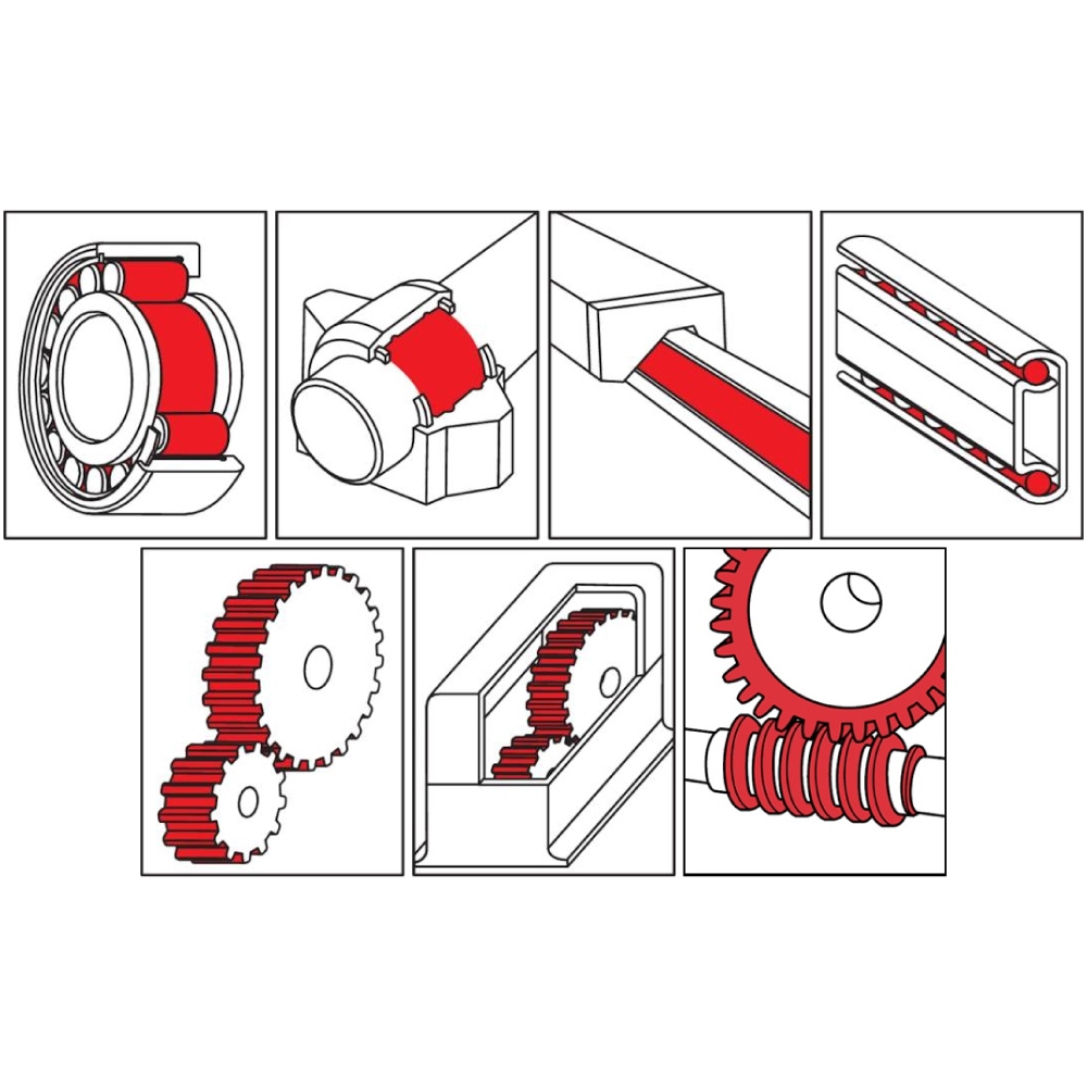 pics/OKS/pictograms/oks-427-pictogram-02.jpg