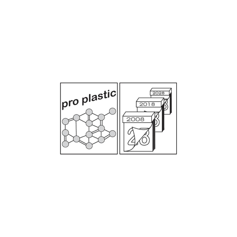 pics/OKS/pictograms/oks-468-pictogram-02.jpg