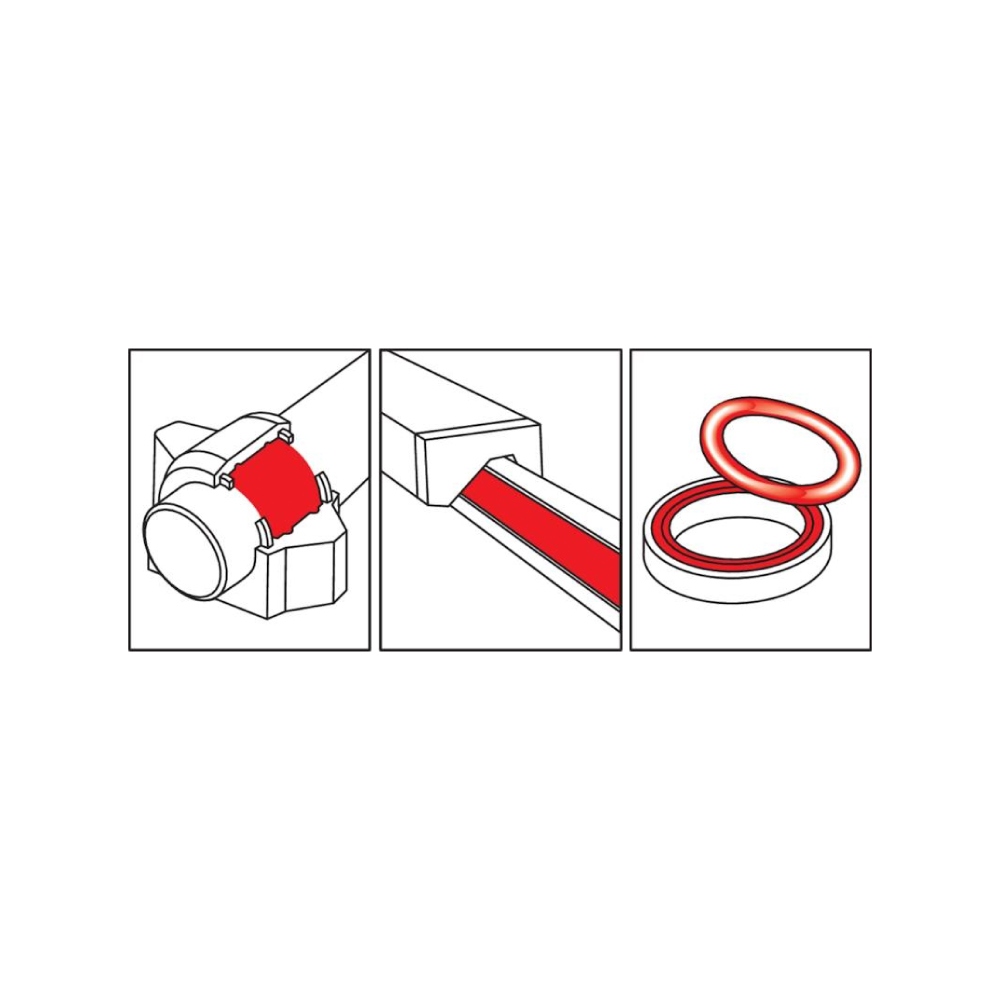 pics/OKS/pictograms/oks-469-pictogram-01.jpg