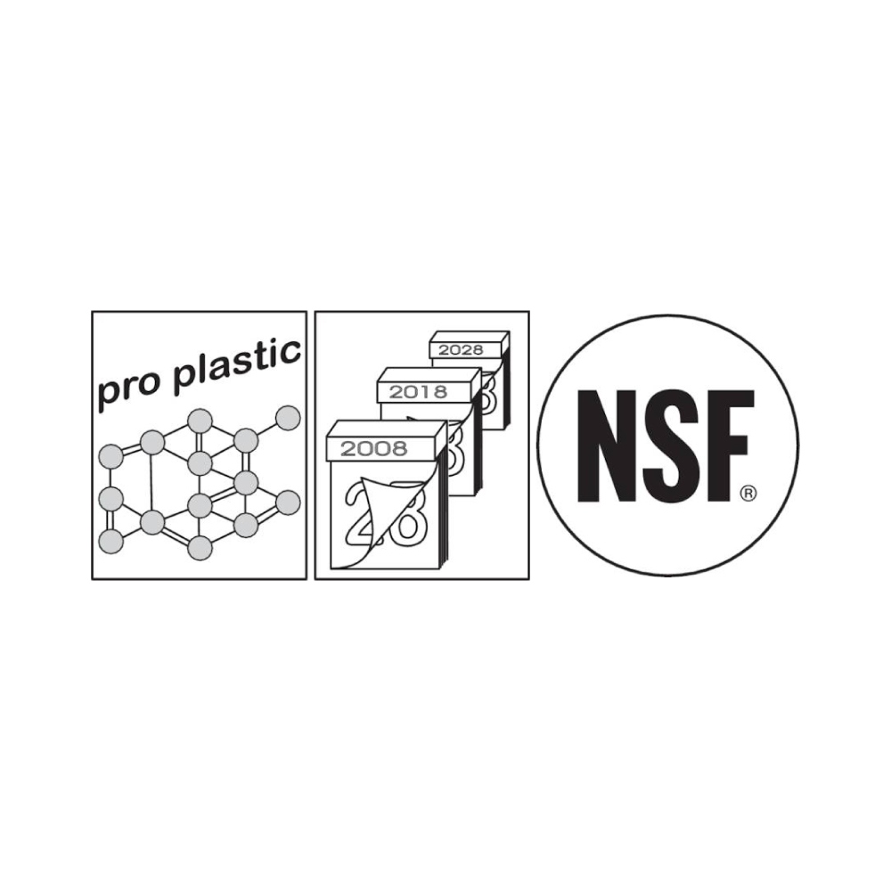 pics/OKS/pictograms/oks-469-pictogram-02.jpg