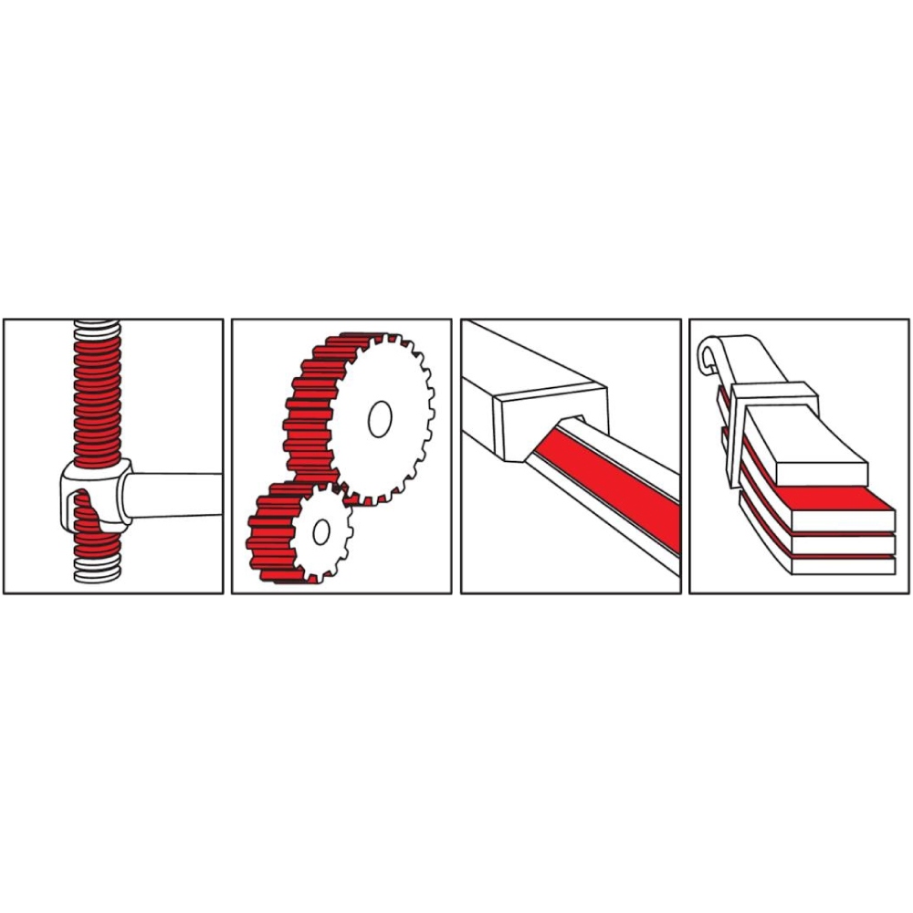 pics/OKS/pictograms/oks-490-pictogram-01.jpg