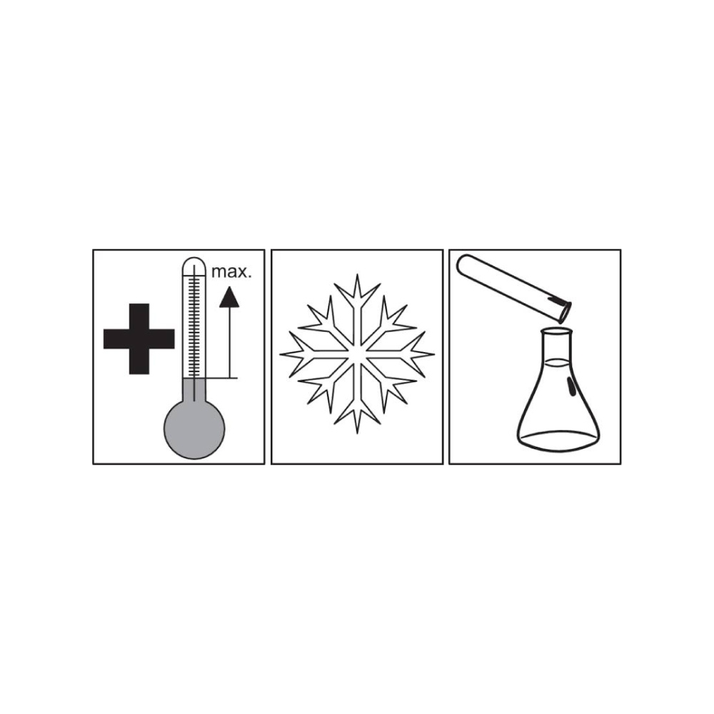 pics/OKS/pictograms/oks-575-pictogram-02.jpg
