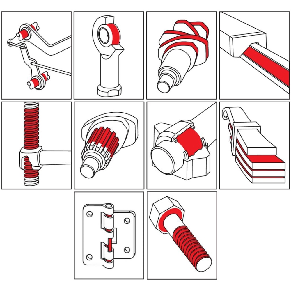 pics/OKS/pictograms/oks-575-pictogram.jpg