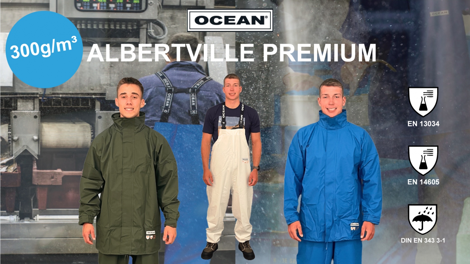 pics/Ocean/albertville/ocean-albertville-banner-picture-correction-3.jpg