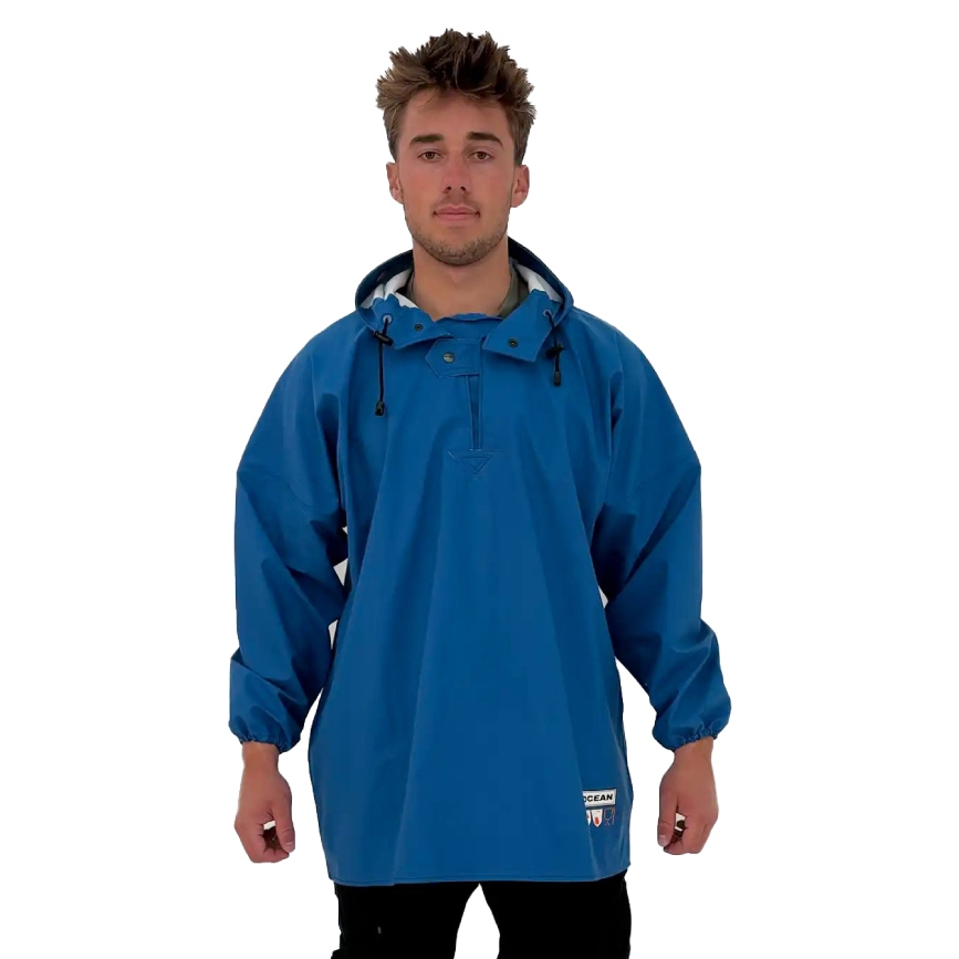 pics/Ocean/albertville/ocean-albertville-comfort-regenlatzhose-chemikalienfest-blau-xs-8xl-title-picture.jpg
