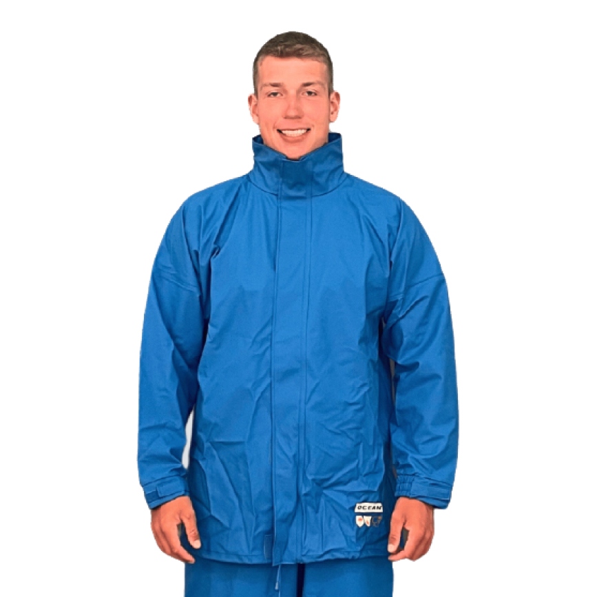 pics/Ocean/albertville/ocean-albertville-comfort-regenlatzhose-chemikalienfest-weis-xs-8xl-title-picture-1.jpg