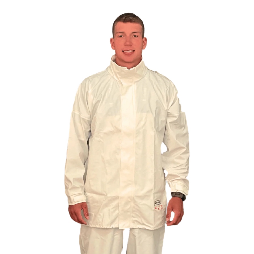 pics/Ocean/albertville/ocean-albertville-premium-jacke-wasserfest-wei-s-8xl-title-picture-correction.jpg