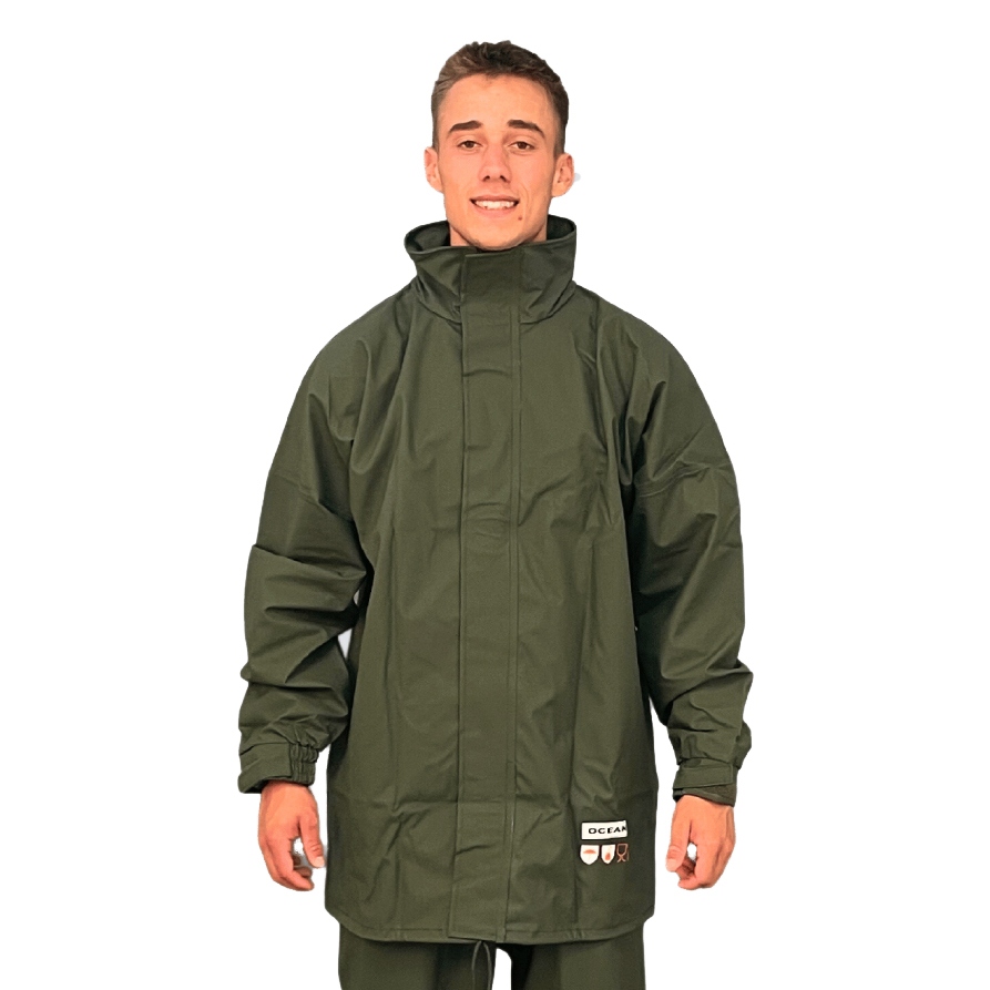 pics/Ocean/albertville/ocean-albertville-premium-regenjacke-chemikalienfest-olive-s-8xl-title-picture.jpg